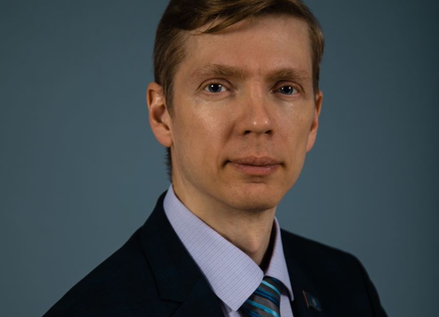 «Главное – быть неравнодушным»