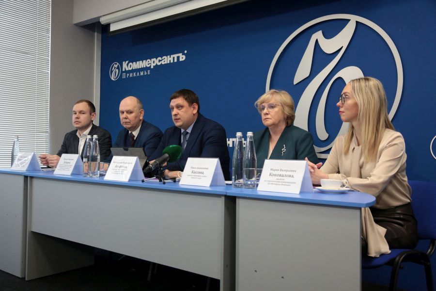 Старт карьеры – с Большой олимпиады!